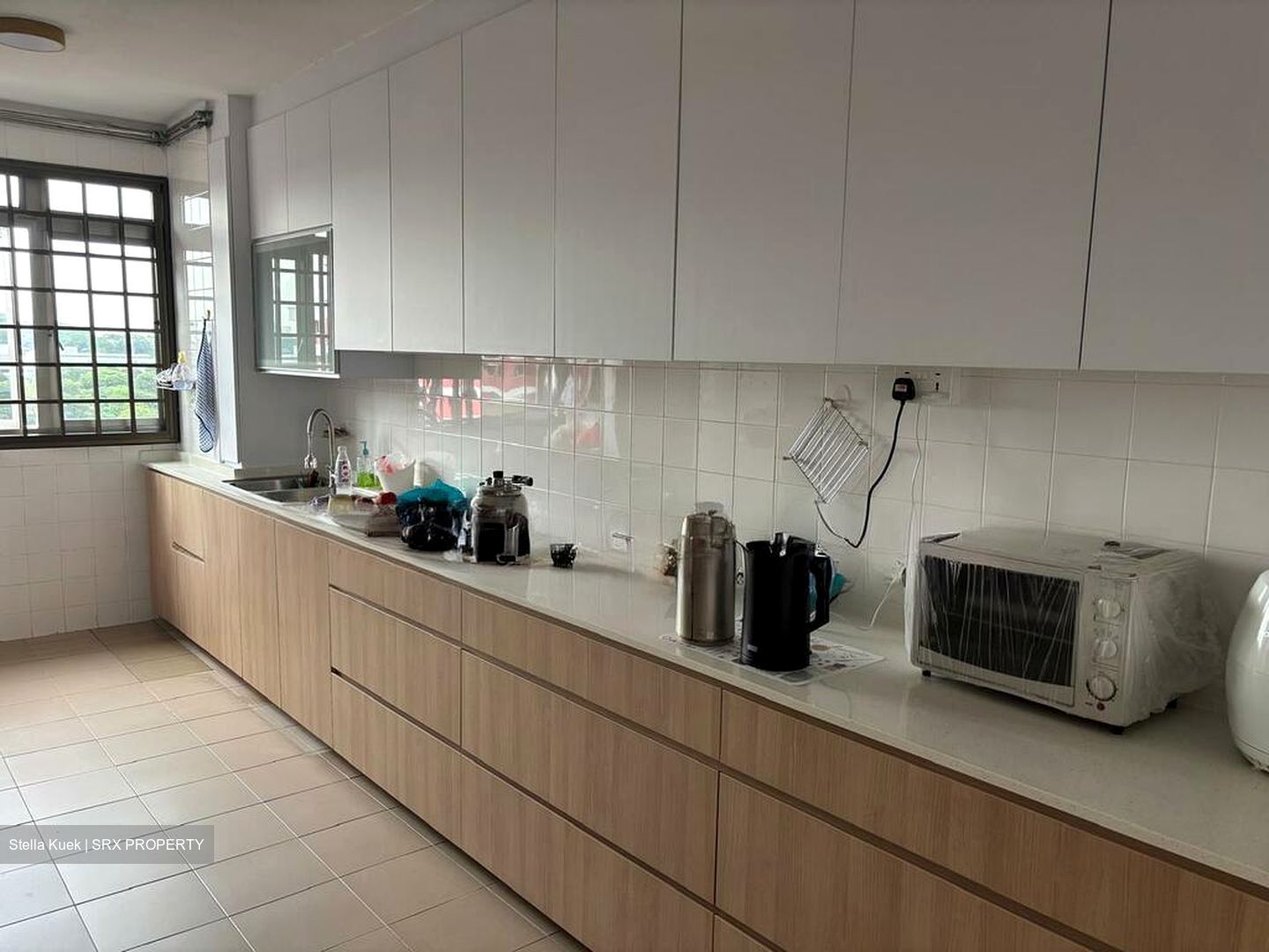 Blk 5 Toh Yi Drive (Bukit Timah), HDB 4 Rooms #517080081